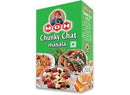 MDH MDH Chunky Chat Masala Powder 100 GM