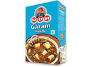 MDH 100 GM MDH Garam Masala Powder