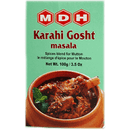 MDH MDH Karachi Gosht Masala Powder 100 GM