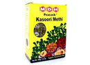 MDH MDH Kasoori Methi Masala Powder 100 GM