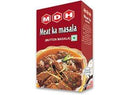 MDH MDH Meat Masala Powder 100 GM