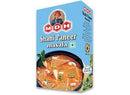 MDH MDH Shahi Paneer Powder 100 GM