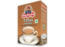 MDH MDH T-Plus Masala Powder 35 GM