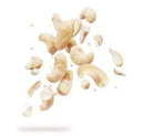 Nuts Cashew Pieces
