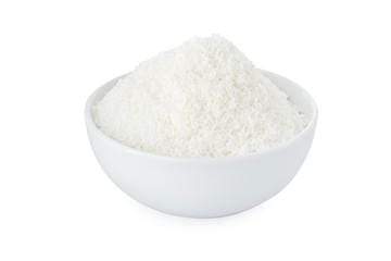 Nuts 28 OZ Coconut Powder