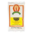 Nuts 28 OZ Coconut Powder