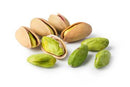 Nuts Green Pistachios