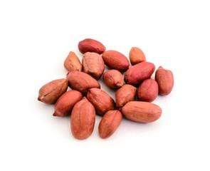 Nuts Jumbo Peanuts