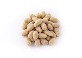 Nuts 28 OZ Peanuts Skinless