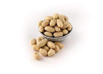 Nuts 28 OZ Peanuts Skinless