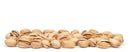 Nuts Roasted Unsalted Pistachios
