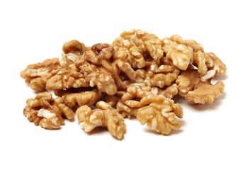 Nuts WALNUT