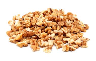 Nuts WALNUT