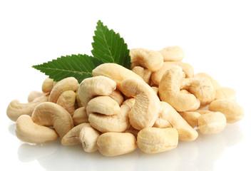 Nuts 14 OZ Whole Cashews
