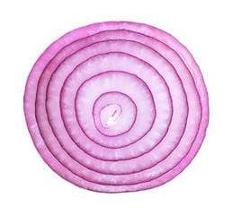 Onion Red Onion, 2 lb bag