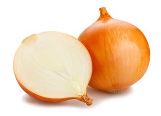Onion Yellow Onion, per lb