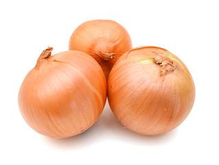 Onion Yellow Onion, per lb