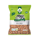 Organic Dals 4 Lb Organic Chikabara Rajma