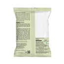 Organic Dals 4 Lb Organic Kabuli Chana