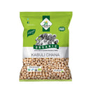 Organic Dals 4 Lb Organic Kabuli Chana