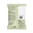 Organic Dals 4 Lb Organic Masoor Dal