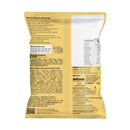 Organic Flours Organic Whole Wheat Atta