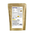 Organic Millets 500 Gm Organic Barnyad Millet