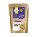 Organic Millets 500 Gm Organic Barnyad Millet