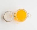 Oganic Ghee