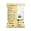 Organic Rice 4 Lb Organic Red Rice