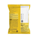 Organic Rice 20 Lb Organic Sona Masoori