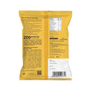 Organic Snacks 300 Gm Organic Puffed Rice Snack