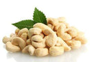 Organic Special Items 200 Gm Organic Cashews Whole
