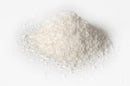 Organic Special Items 1 Lb Organic Coconut Powder