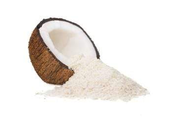 Organic Special Items 1 Lb Organic Coconut Powder