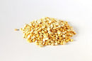 Organic Special Items 2 Lb Organic Dalia Split ( Rosted Gram )