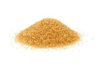 Organic Special Items 1 Lb Organic Jaggery Powder