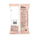 Organic Spices In Jar 12Oz Organic Mustard Seeds Small