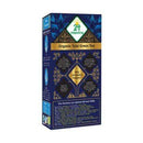 Organic Tea 1.75 Oz Organic Tulsi Green Tea