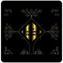 Organic Tea 1.75 Oz Organic Tulsi Green Tea