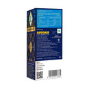 Organic Tea 1.75 Oz Organic Tulsi Green Tea