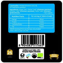 Organic Tea 3.5 Gm Organic Tulsi Green Tea Bags