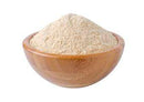 Other Organic Items 1 Lb Coconut Flour