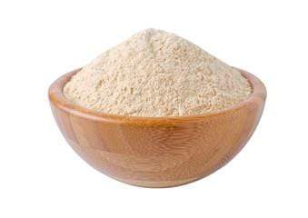Other Organic Items 1 Lb Coconut Flour