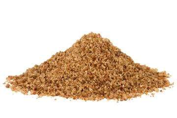 Other Organic Items 1 Lb Coconut Plam Sugar