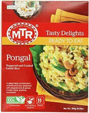 Others 300 G MTR Pongal