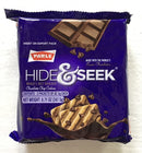 Parle 3 X 82.5 GM PARLE HIDE&SEEK CHOCOLATE