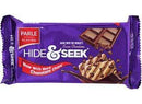 Parle 82.5 GM PARLE HIDE&SEEK CHOCOLATE