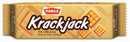 Parle 60 GM PARLE KRACK JACK