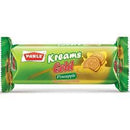Parle 75 GM PARLE KREAMS GOLD PINEAPPLE